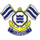 Imabari badge