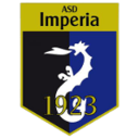 Imperia badge