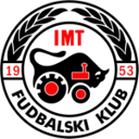 IMT Novi Beograd U19 badge