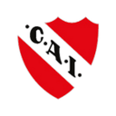 Independiente De Chivilcoy badge