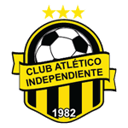 Independiente de La Chorrera badge