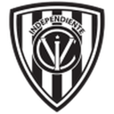 Independiente del Valle badge