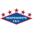 Independiente F.b.c. badge