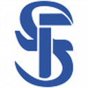 Independiente FSJ badge