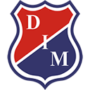 Independiente Medellin badge