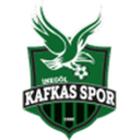 İnegöl Kafkas Gençlik badge