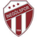 İnegölspor badge