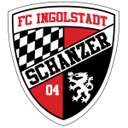 Ingolstadt U19 badge