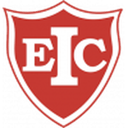 Inhumas badge