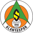 İnkılapspor badge