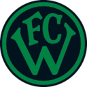 Innsbrucker AC badge