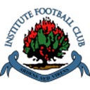 Institute badge