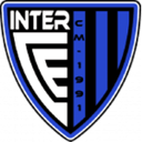 Inter Club d'Escaldes badge
