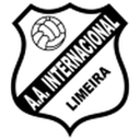 Inter De Limeira badge