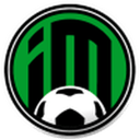 Inter de Minas U20 badge