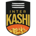 Inter Kashi badge