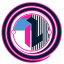 Inter Lagos badge