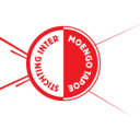 Inter Moengotapoe badge