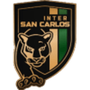 Inter San Carlos badge