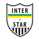 Inter Star badge