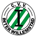 Inter Willemstad badge