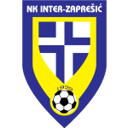 Inter Zapresic badge