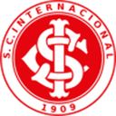 Internacional U20 badge