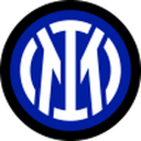 Internazionale U20 badge