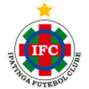 Ipatinga badge