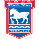 Ipswich Town U21 badge