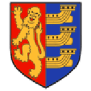 Ipswich Wanderers badge