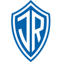 IR Reykjavik badge