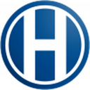 Iraklis 1908 badge