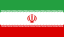 Iran U20 badge
