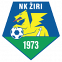 Žiri badge