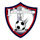 Ironbound badge