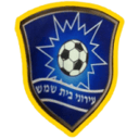 Ironi Beit Shemesh badge