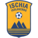 Ischia badge