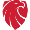 Ishøj badge