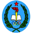I.S.P.E badge