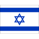 Israel U21 badge