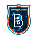 Başakşehir badge