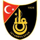 İstanbulspor badge