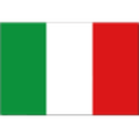 Italy U17 badge