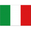 Italy U18 badge