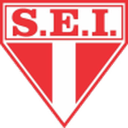 Itapirense badge