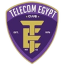Itesalat badge