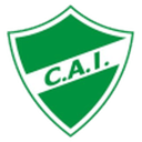 Ituzaingó badge