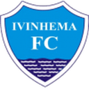 Ivinhema badge