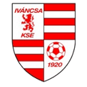 Iváncsa badge